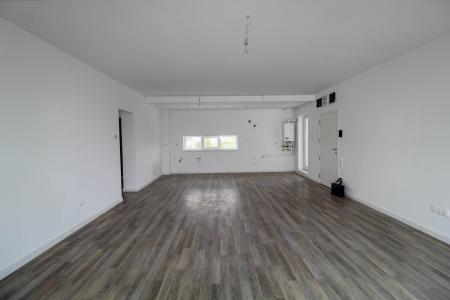 3 camere - 102mp utili - Aviatiei/Baneasa - parcare inclusa-Comision 0