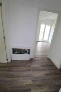 3 camere - 102mp utili - Aviatiei/Baneasa - parcare inclusa-Comision 0