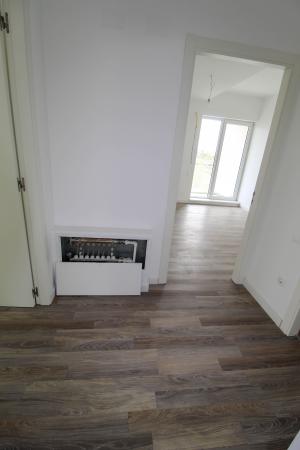 3 camere - 102mp utili - Aviatiei/Baneasa - parcare inclusa-Comision 0
