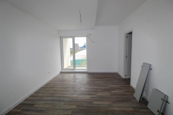3 camere - 102mp utili - Aviatiei/Baneasa - parcare inclusa-Comision 0