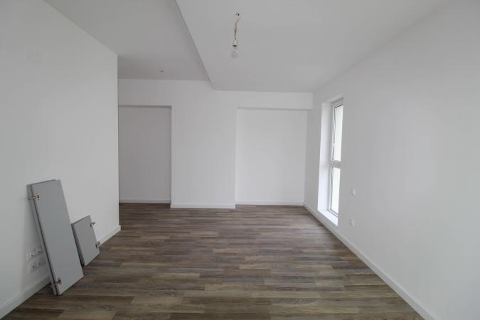 3 camere - 102mp utili - Aviatiei/Baneasa - parcare inclusa-Comision 0