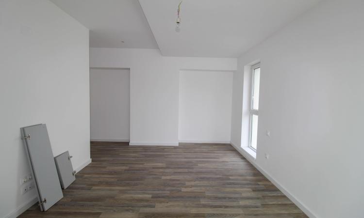 3 camere - 102mp utili - Aviatiei/Baneasa - parcare inclusa-Comision 0