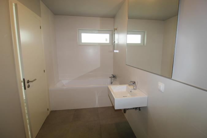 3 camere - 102mp utili - Aviatiei/Baneasa - parcare inclusa-Comision 0