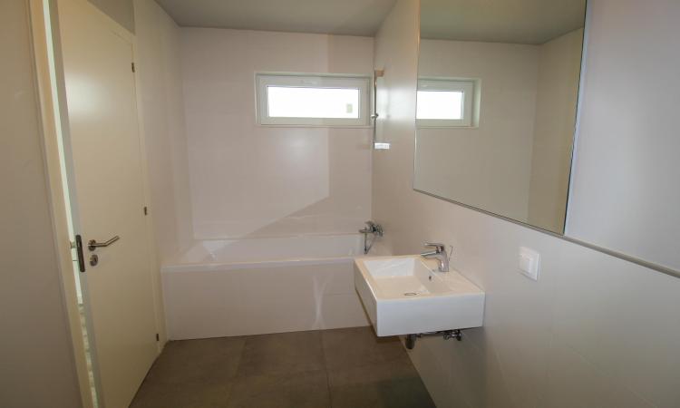3 camere - 102mp utili - Aviatiei/Baneasa - parcare inclusa-Comision 0