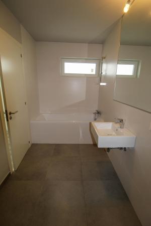 3 camere - 102mp utili - Aviatiei/Baneasa - parcare inclusa-Comision 0