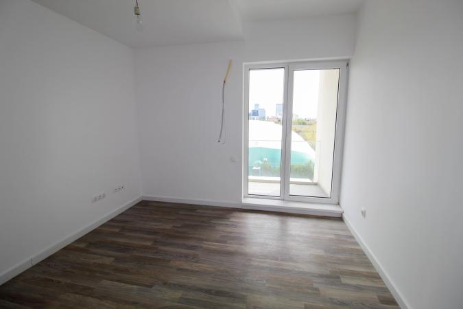 3 camere - 102mp utili - Aviatiei/Baneasa - parcare inclusa-Comision 0