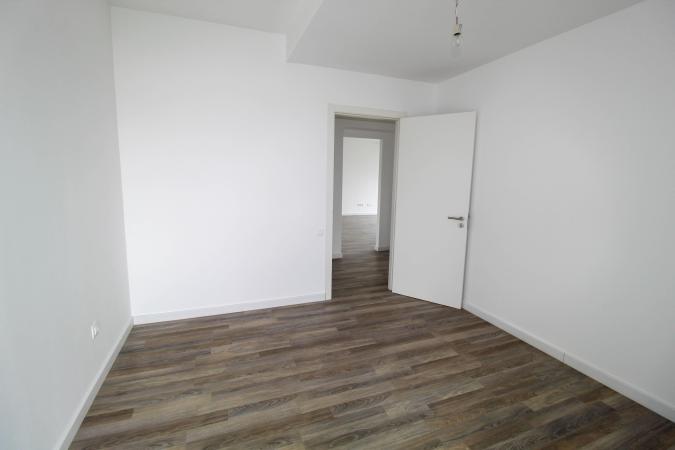 3 camere - 102mp utili - Aviatiei/Baneasa - parcare inclusa-Comision 0