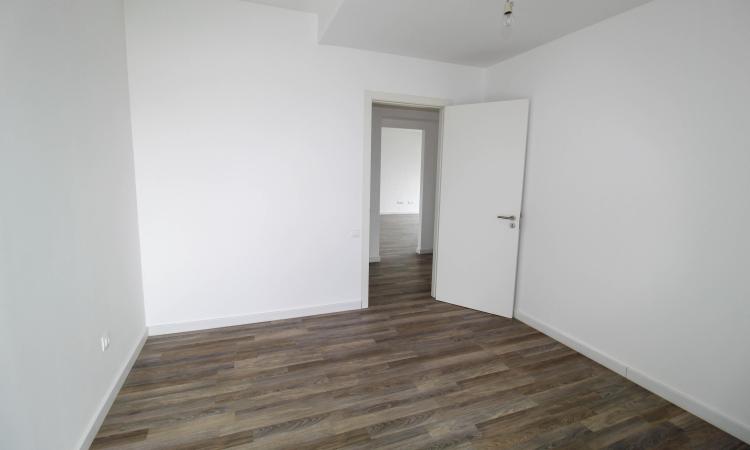 3 camere - 102mp utili - Aviatiei/Baneasa - parcare inclusa-Comision 0