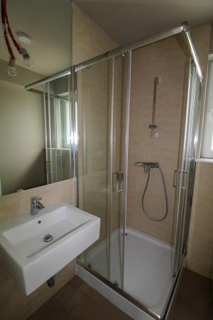 3 camere - 102mp utili - Aviatiei/Baneasa - parcare inclusa-Comision 0