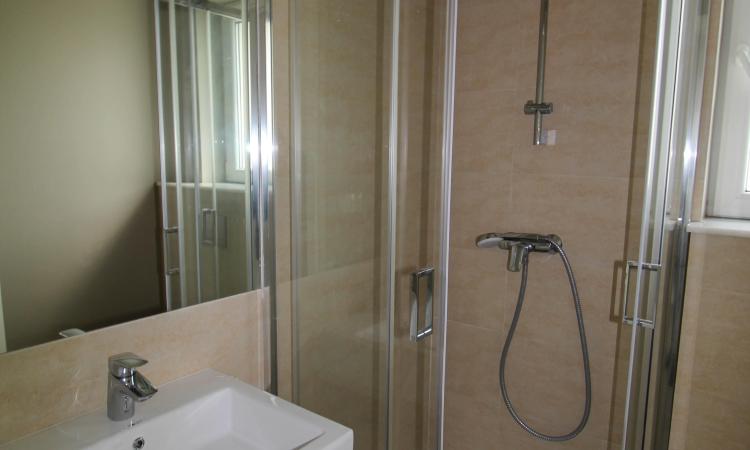3 camere - 102mp utili - Aviatiei/Baneasa - parcare inclusa-Comision 0