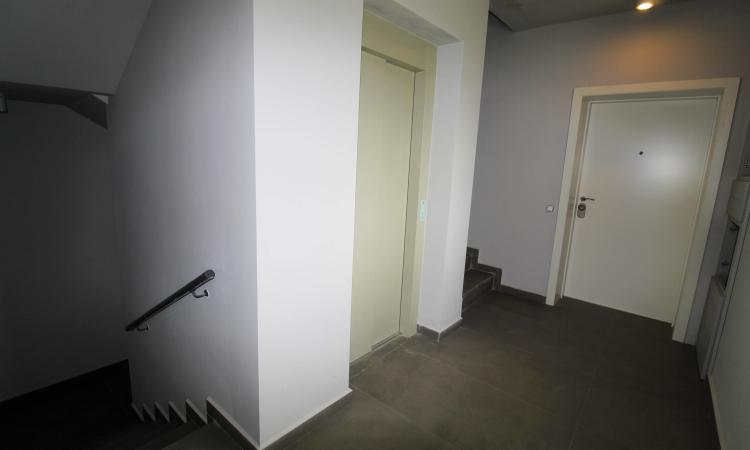 3 camere - 102mp utili - Aviatiei/Baneasa - parcare inclusa-Comision 0