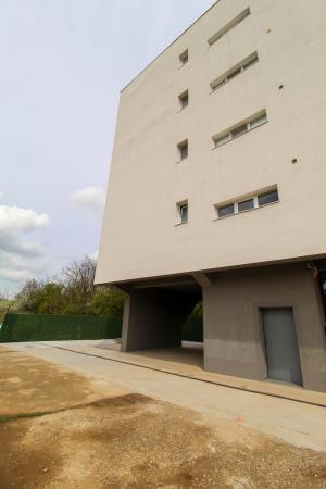 3 camere - 102mp utili - Aviatiei/Baneasa - parcare inclusa-Comision 0