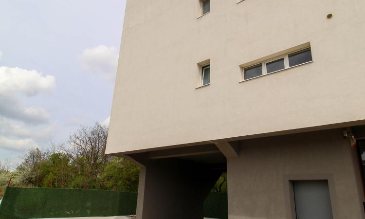 3 camere - 102mp utili - Aviatiei/Baneasa - parcare inclusa-Comision 0