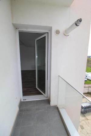 3 camere - 102mp utili - Aviatiei/Baneasa - parcare inclusa-Comision 0