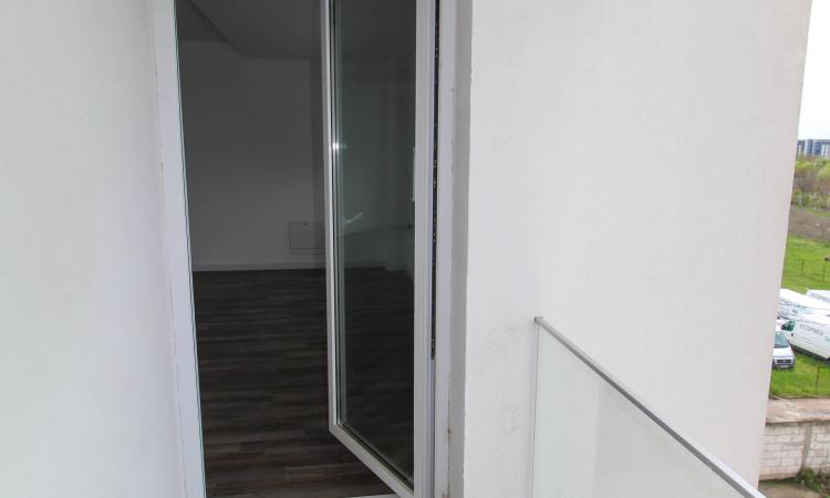 3 camere - 102mp utili - Aviatiei/Baneasa - parcare inclusa-Comision 0
