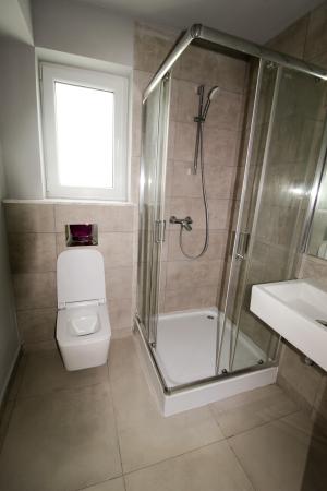 3 camere - 102mp utili - Aviatiei/Baneasa - parcare inclusa-Comision 0
