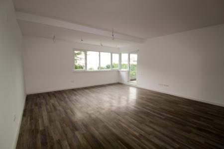 3 camere - 102mp utili - Aviatiei/Baneasa - parcare inclusa-Comision 0