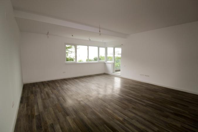 3 camere - 102mp utili - Aviatiei/Baneasa - parcare inclusa-Comision 0