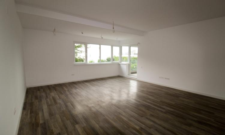 3 camere - 102mp utili - Aviatiei/Baneasa - parcare inclusa-Comision 0