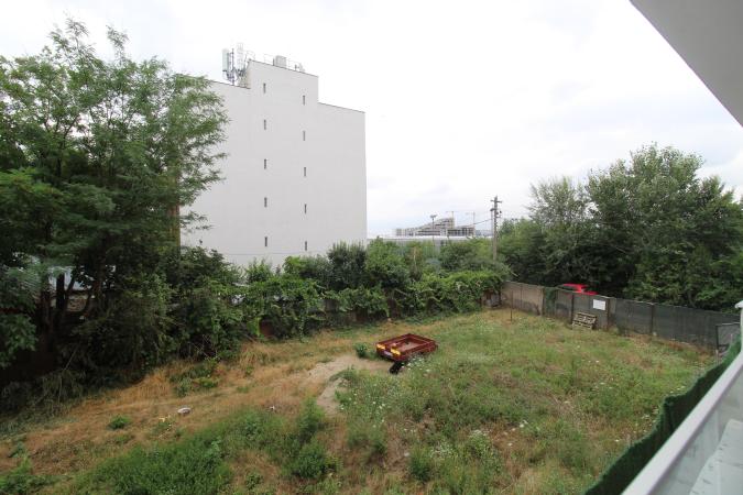 3 camere - 102mp utili - Aviatiei/Baneasa - parcare inclusa-Comision 0