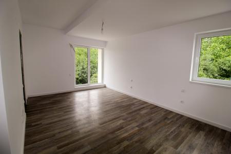 3 camere - 102mp utili - Aviatiei/Baneasa - parcare inclusa-Comision 0