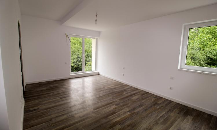 3 camere - 102mp utili - Aviatiei/Baneasa - parcare inclusa-Comision 0