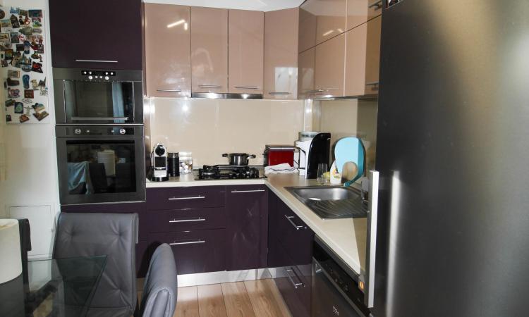 4 Camere - Aviatiei - 82mp utili etaj 1 cu terasa amenajata de 80mp