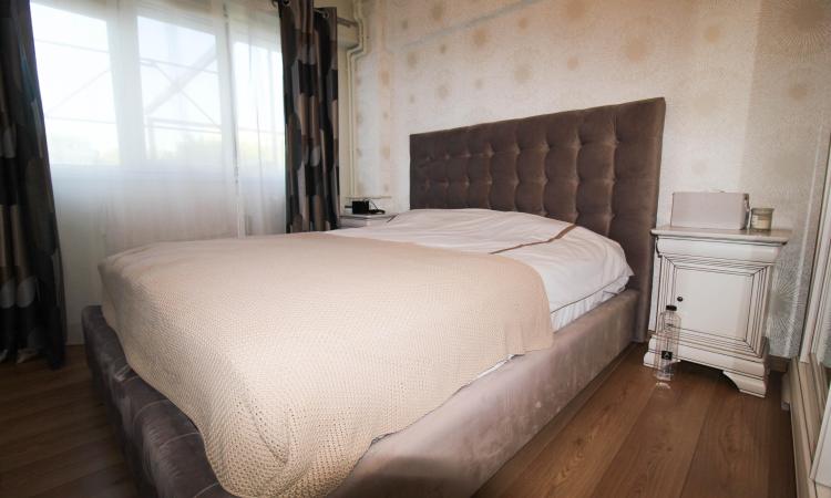 4 Camere - Aviatiei - 82mp utili etaj 1 cu terasa amenajata de 80mp
