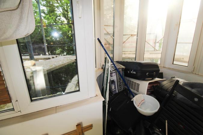 4 Camere - Aviatiei - 82mp utili  etaj 1 cu terasa amenajata de 80mp