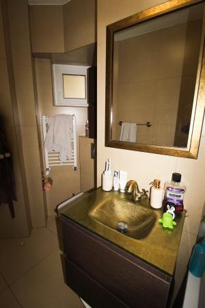 4 Camere - Aviatiei - 82mp utili  etaj 1 cu terasa amenajata de 80mp