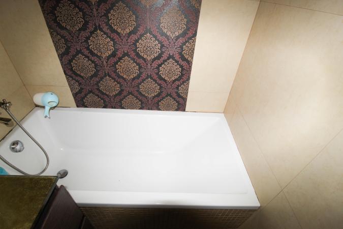 4 Camere - Aviatiei - 82mp utili  etaj 1 cu terasa amenajata de 80mp