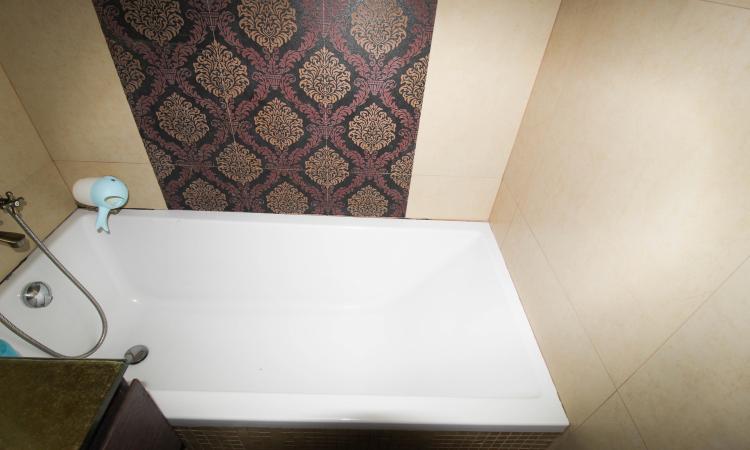 4 Camere - Aviatiei - 82mp utili etaj 1 cu terasa amenajata de 80mp