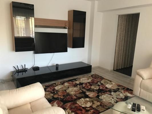 Vanzare 2 Camere Aviatiei - 67mp utili - Chirie 550 EUR/luna