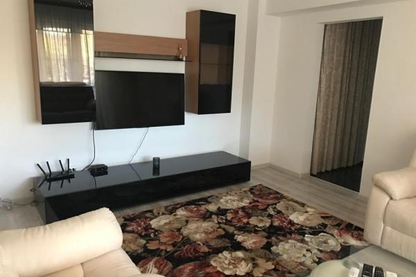 Vanzare 2 Camere Aviatiei - 67mp utili - Chirie 550 EUR/luna
