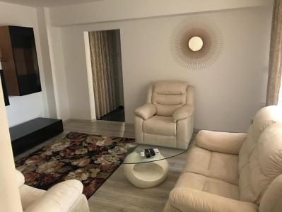 Vanzare 2 Camere Aviatiei - 67mp utili - Chirie 550 EUR/luna