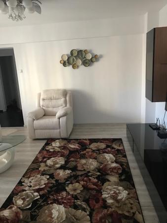 Vanzare 2 Camere Aviatiei - 67mp utili - Chirie 550 EUR/luna
