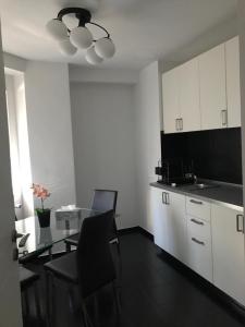 Vanzare 2 Camere Aviatiei - 67mp utili - Chirie 550 EUR/luna