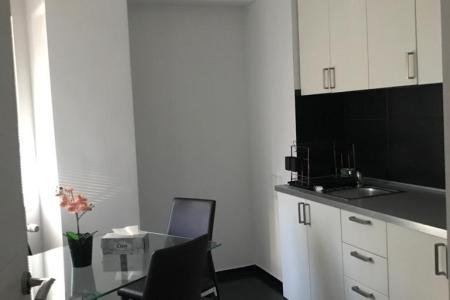 Vanzare 2 Camere Aviatiei - 67mp utili - Chirie 550 EUR/luna