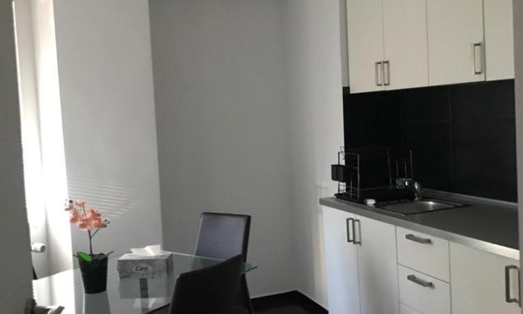 Vanzare 2 Camere Aviatiei - 67mp utili - Chirie 550 EUR/luna