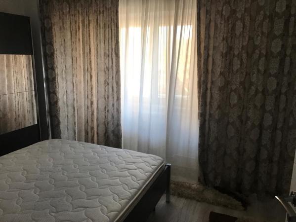 Vanzare 2 Camere Aviatiei - 67mp utili - Chirie 550 EUR/luna