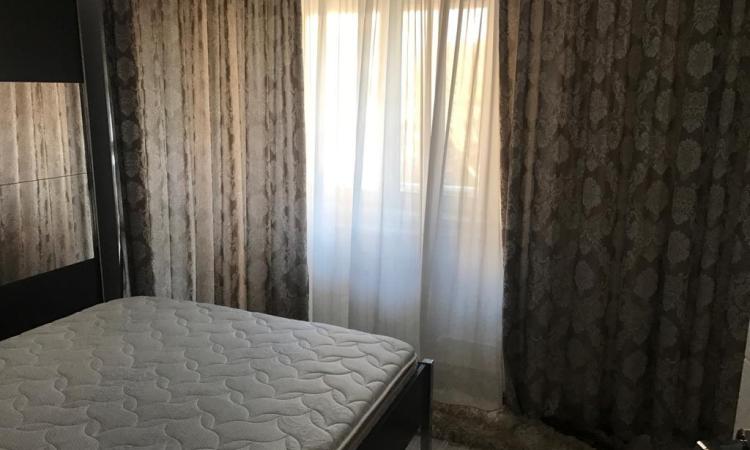 Vanzare 2 Camere Aviatiei - 67mp utili - Chirie 550 EUR/luna