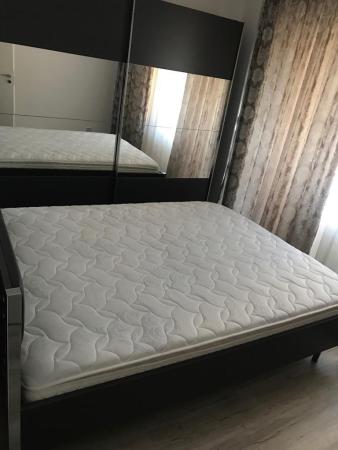 Vanzare 2 Camere Aviatiei - 67mp utili - Chirie 550 EUR/luna
