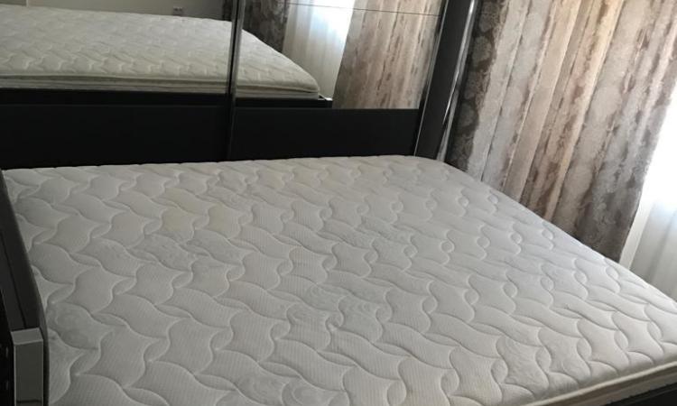 Vanzare 2 Camere Aviatiei - 67mp utili - Chirie 550 EUR/luna