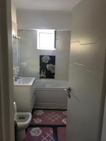 Vanzare 2 Camere Aviatiei - 67mp utili - Chirie 550 EUR/luna