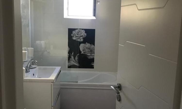 Vanzare 2 Camere Aviatiei - 67mp utili - Chirie 550 EUR/luna