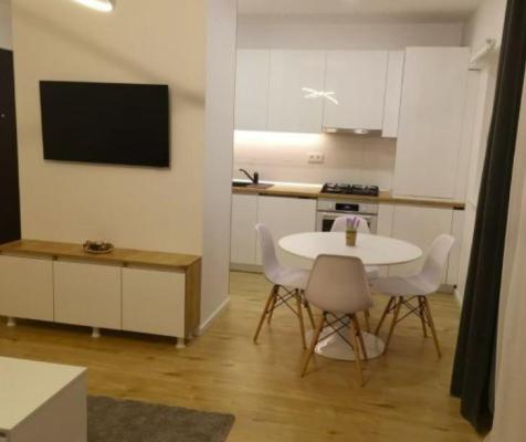 2 camere - Belvedere - 57mp