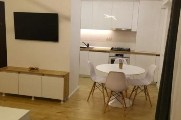2 camere - Belvedere - 57mp