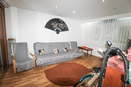 3 Camere - Aviatiei - 69mp utili Bloc Anvelopat