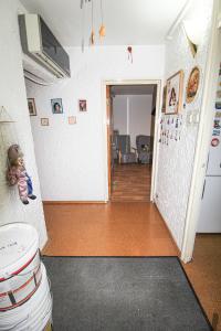 3 Camere - Aviatiei - 69mp utili Bloc Anvelopat