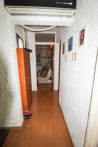 3 Camere - Aviatiei - 69mp utili Bloc Anvelopat